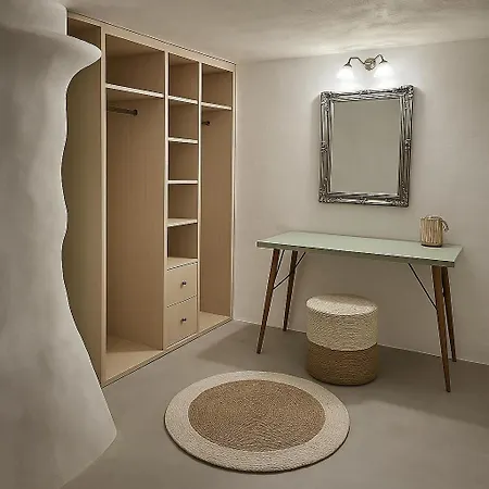 Selora Cave Holiday home