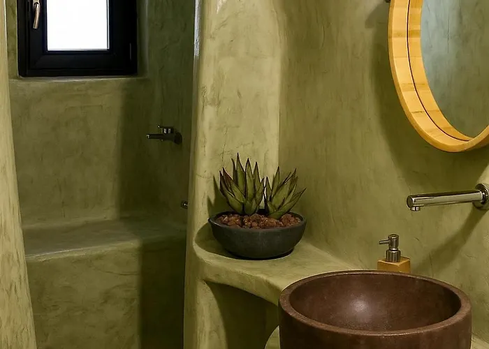 Selora Cave * 피르고스