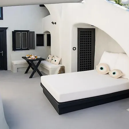 Selora Cave 피르고스